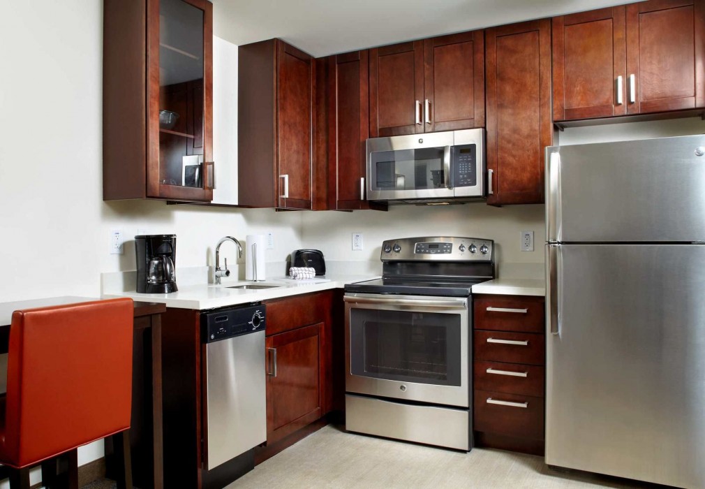 residence inn orlando lake nona