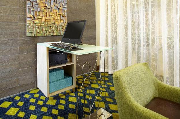 residence inn orlando lake nona