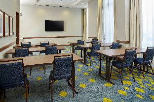 residence inn orlando lake nona