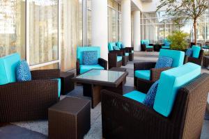 residence inn orlando lake nona