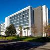 residence inn orlando lake nona