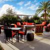 residence inn orlando lake nona
