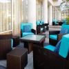 residence inn orlando lake nona