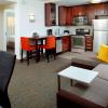 residence inn orlando lake nona