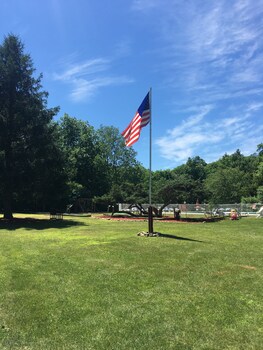 Echo Valley Cottages,Cresco>>Allegheny County,3 star