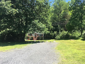 Echo Valley Cottages,Cresco>>Allegheny County,3 star