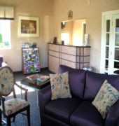 Best Western Inn Of Vancouver,Willamette Valley>>Vancouver,3 star