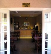 Best Western Inn Of Vancouver,Willamette Valley>>Vancouver,3 star