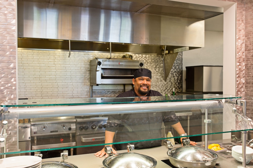 hilton garden inn irvine orange county airport