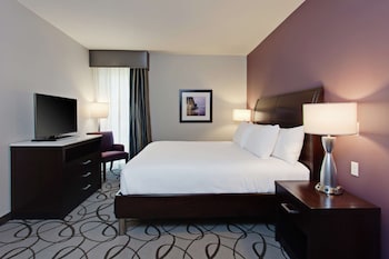 hilton garden inn irvine orange county airport
