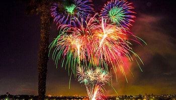 hilton garden inn irvine orange county airport