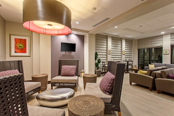 hilton garden inn irvine orange county airport