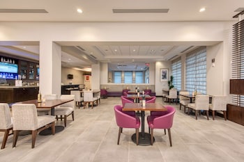 hilton garden inn irvine orange county airport