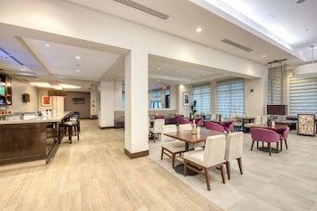 hilton garden inn irvine orange county airport