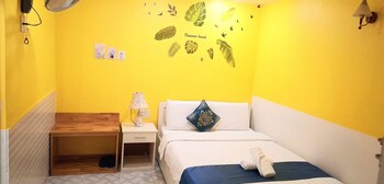 hai long vuong hotel