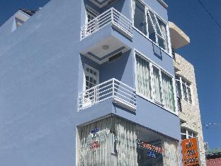 Hai Long Vuong Hotel,Dalat>>Da Lat,3 star