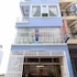 hai long vuong hotel