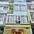 hai long vuong hotel