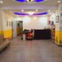hai long vuong hotel