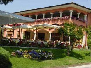 bardolino