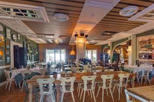 hotel maximilian