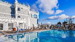 Best Western Capital City Inn,California>>Sacramento,3 star
