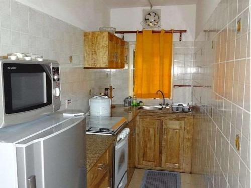 le manglier guest house