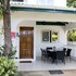 le manglier guest house