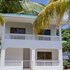 le manglier guest house