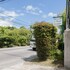 le manglier guest house