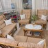 le manglier guest house