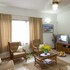 le manglier guest house
