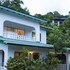 le manglier guest house