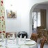 le manglier guest house