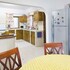 le manglier guest house