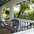 le manglier guest house