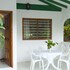 le manglier guest house