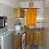 le manglier guest house