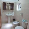 le manglier guest house