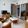 le manglier guest house