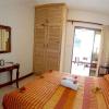 le manglier guest house