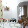 le manglier guest house
