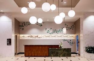 Hilton Garden Inn Downtown Dallas,Dallas>>Corpus Christi,4 star