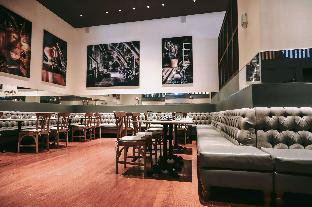 Hilton Garden Inn Downtown Dallas,Dallas>>Corpus Christi,4 star