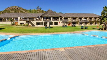 Piekenierskloof Mountain Resort By Dream Resorts,Cape Town>>Bergrivier,4 star