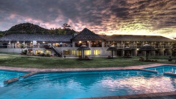 Piekenierskloof Mountain Resort By Dream Resorts,Cape Town>>Bergrivier,4 star