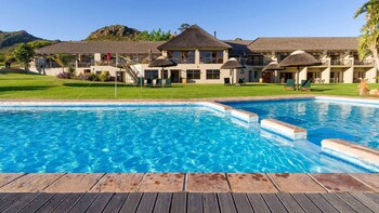 Piekenierskloof Mountain Resort By Dream Resorts,Cape Town>>Bergrivier,4 star