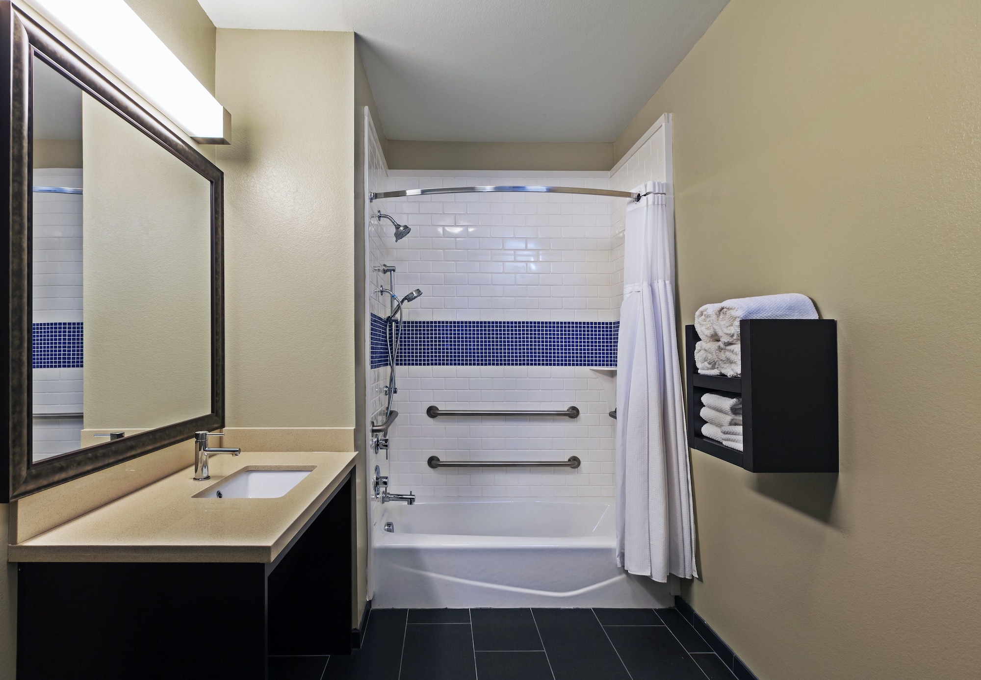 staybridge suites fort worth fossil creek by ihg
