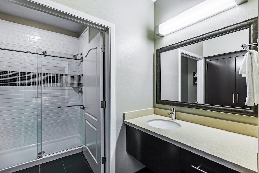staybridge suites fort worth fossil creek by ihg
