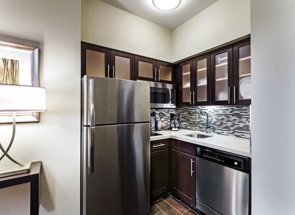 staybridge suites fort worth fossil creek by ihg